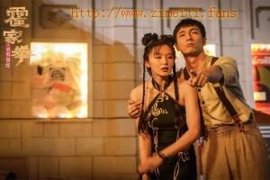 动作电影《霍家拳之铁臂娇娃3》解说文案/片源下载 20220821232821-6302bf9598733.jpg