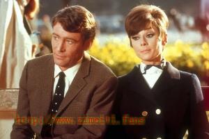 犯罪电影《偷龙转凤》解说文案/片源下载 20220821232824-6302bf9871dc8.jpg