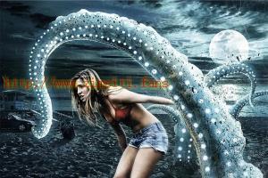 科幻电影《沙子怪物》解说文案/片源下载 20220821232830-6302bf9e47434.jpg