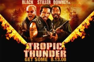 战争电影《热带惊雷》解说文案/片源下载 20220824000324-63056acc3dc7c.jpg