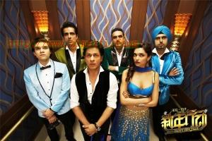 犯罪电影《新年行动》解说文案/片源下载 20220824000328-63056ad0939a6.jpg