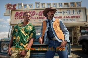 奇幻电影《日班猎人》解说文案/片源下载 20220824000339-63056adb7a20b.jpg