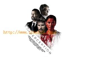 悬疑电影《感知》解说文案/片源下载 20220824000342-63056ade244bf.jpg