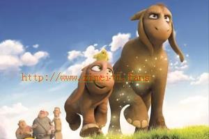 动漫电影《直立象传说》解说文案/片源下载 20220825002340-6306c10c62ae6.jpg