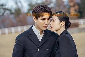 韩剧《国王：永远的君主》16集电视剧解说文案/片源下载（完结）-自媒体之家