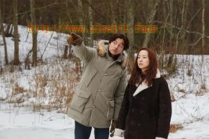 剧情电影《男与女》解说文案/片源下载 20220825002351-6306c11727ae7.jpg