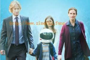 剧情电影《奇迹男孩》解说文案/片源下载 20220825002357-6306c11d2b326.jpg