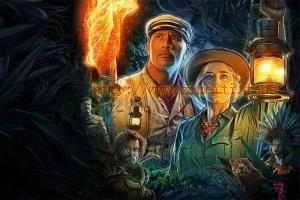 奇幻电影《丛林奇航》解说文案/片源下载 20220825002406-6306c126d234a.jpg