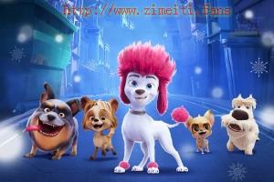 动漫电影《纯种狼》解说文案/片源下载 20220826232928-630957586cf4e.jpg