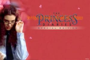 喜剧电影《公主日记》解说文案/片源下载 20220826232937-63095761e11a5.jpg