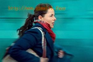 剧情电影《全职》解说文案/片源下载 20220826232943-63095767a26cc.jpg