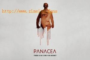 惊悚电影《解药》解说文案/片源下载 20220826232957-630957758a2da.jpg