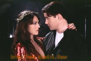 奇幻电影《神鬼愿望》解说文案/片源下载 20220826233000-63095778393b3.jpg