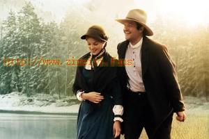 剧情电影《爱在春天来临》解说文案/片源下载 20220830015030-630d6ce6ec9c1.jpg