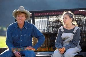 剧情电影《马语者》解说文案/片源下载 20220907033452-6318115c23880.jpg