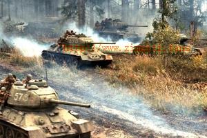 战争电影《白色虎式》解说文案/片源下载 20220907033505-631811693a3d5.jpg