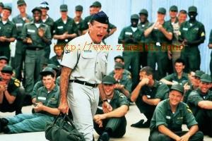 战争电影《早安越南》解说文案/片源下载 20220907033518-631811764e889.jpg