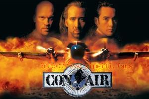 动作电影《空中监狱》解说文案/片源下载 20220907033526-6318117ece4a9.jpg