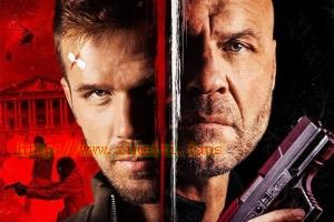 犯罪电影《回爆》解说文案/片源下载 20220907033535-631811871d12b.jpg