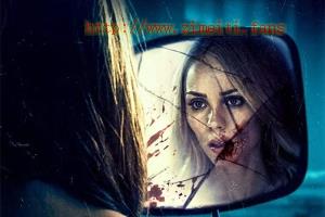 恐怖电影《狂犬病》解说文案/片源下载 20220907033551-631811973aea2.jpg