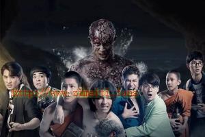 恐怖电影《鬼寺凶灵3》解说文案/片源下载 20220907033554-6318119a02df2.jpg