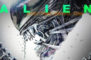 科幻电影《异形》解说文案/片源下载 20220907033556-6318119ce1bfe.jpg