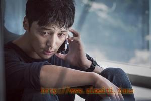 悬疑电影《一天》解说文案/片源下载 20220907033605-631811a529abe.jpg