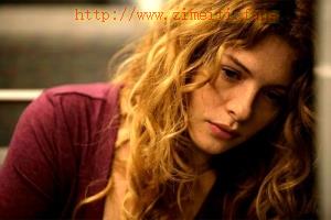 悬疑电影《超时空来电》解说文案/片源下载 20220907033616-631811b09b2de.jpg