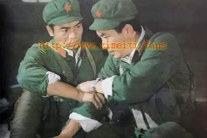 战争电影《高山下的花环》解说文案/片源下载 20220908084627-6319abe3939f3.jpg