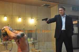 犯罪电影《极恶非道》解说文案/片源下载 20220908084633-6319abe948ef7.jpg