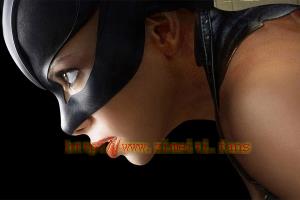 科幻电影《猫女》解说文案/片源下载 20220908084640-6319abf069467.jpg