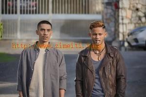 动作电影《绝命复仇癫狂哥》解说文案/片源下载 20220909133614-631b414ee7ef4.jpg