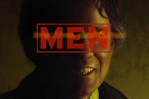 恐怖电影《男人》解说文案/片源下载-自媒体之家