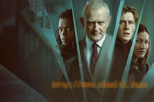 惊悚电影《我曾来过》解说文案/片源下载 20220909133621-631b4155c1b6c.jpg