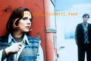 悬疑电影《无声言证》解说文案/片源下载 20220909133624-631b41583c2df.jpg