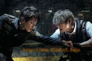 科幻电影《亚人 真人版》解说文案/片源下载 20220909133626-631b415ae41bc.jpg