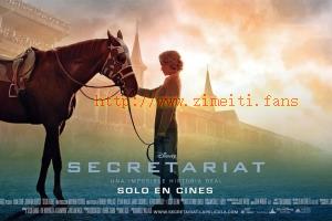 剧情电影《一代骄马》解说文案/片源下载 20220911085446-631da2562cc7d.jpg