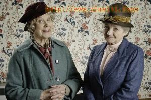 剧情电影《无尽长夜》解说文案/片源下载 20220911085449-631da2596e50e.jpg