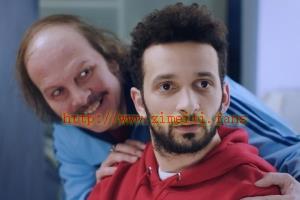 喜剧电影《智能伊夫》解说文案/片源下载 20220911085452-631da25c68814.jpg