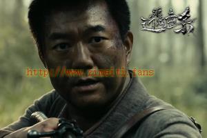 战争电影《近距离击杀》解说文案/片源下载 20220911085504-631da268b1b6c.jpg