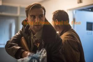 恐怖电影《虚空异界》解说文案/片源下载 20220911085517-631da2755f803.jpg