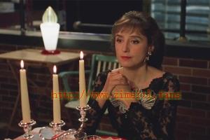 悬疑电影《猎艳狂魔》解说文案/片源下载 20220911085520-631da2788ec2f.jpg