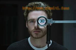 科幻电影《绿洲》解说文案/片源下载 20220911085523-631da27b79b2b.jpg