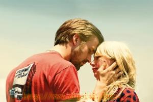 剧情电影《蓝色情人节》解说文案/片源下载 20220912005631-631e83bf8fa06.jpg