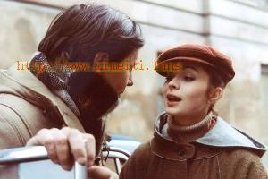 喜剧电影《哦,闪人》解说文案/片源下载 20220912005634-631e83c24b38f.jpg