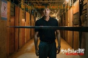 犯罪电影《南方车站的聚会》解说文案/片源下载 20220912005640-631e83c8438c0.jpg