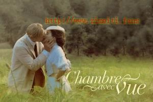 剧情电影《看得见风景的房间》解说文案/片源下载 20220915132732-63232844924e6.jpg