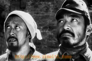 喜剧电影《鬼子来了》解说文案/片源下载 20220915132735-632328477574d.jpg