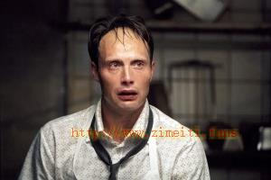 喜剧电影《绿色屠夫》解说文案/片源下载 20220915132743-6323284f91725.jpg