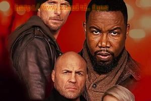 动作电影《硬核风暴》解说文案/片源下载 20220915132758-6323285e25c74.jpg